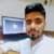 Rayhan