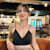 Darlene B