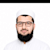 Hafiz Tamim