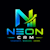 NEON CRM