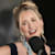 Elizabeth Nicho