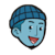 Visoeale