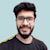 Zahid Saeed