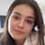 Kayla Geake