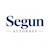 Segun D.
