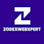 Zodex W