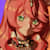 Shirayuki