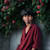 Abhijith.jr