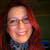 Dilek Y