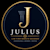 Julius