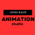 John D