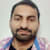 Aslam Lal
