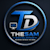 Thesam D