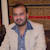 Asim Farooq