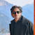 sadik anwar