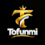 tofunmi