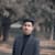 Shohan Expert