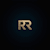 Rapha R