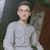 Hasnainexpert