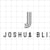 Joshua B