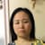Yangyang You