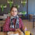 Farah Noor