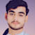 Haseeb Ali