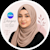 Hifza noor