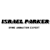 Israel Parker