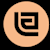 Eace B