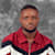 Abdulganiyu