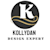 Kolly D
