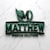 MATTHEW
