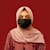 Nabeela Faryad