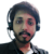 Shakib