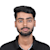 Shubham V