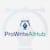 ProWriteAIHub