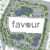 favour