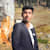 Hraahul Sharma 