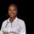 Agnes M