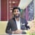 Sujan Miah