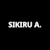 Sikiru A