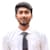 Md Musabbir