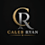 Caleb ryan
