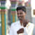 Boopathi P