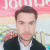 Shahab Ud Din
