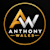 Anthony