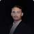 Saeed Iqbal