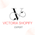 Victoria