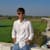 Neel